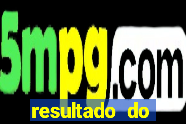resultado do concurso da policia civil da bahia de 1997