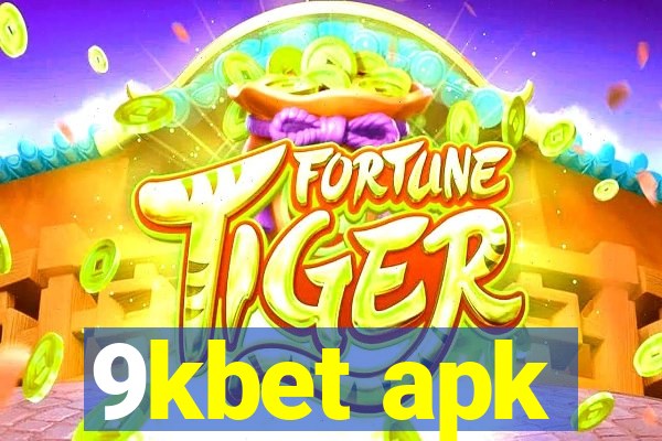 9kbet apk