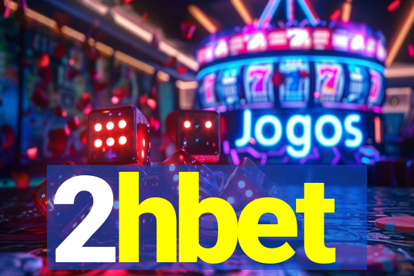 2hbet