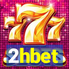 2hbet