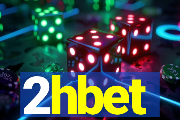 2hbet