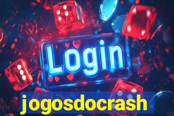jogosdocrash