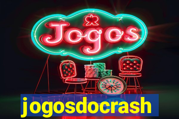 jogosdocrash