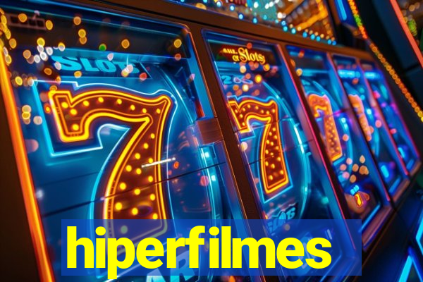 hiperfilmes