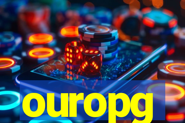ouropg