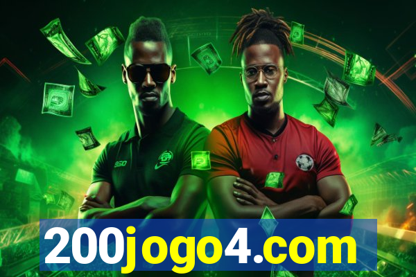 200jogo4.com