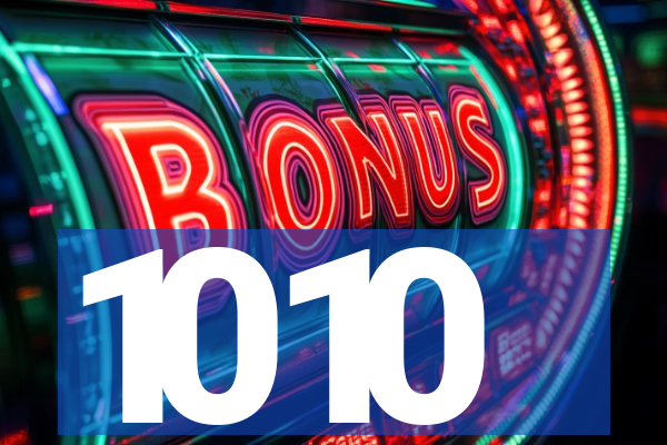 1010