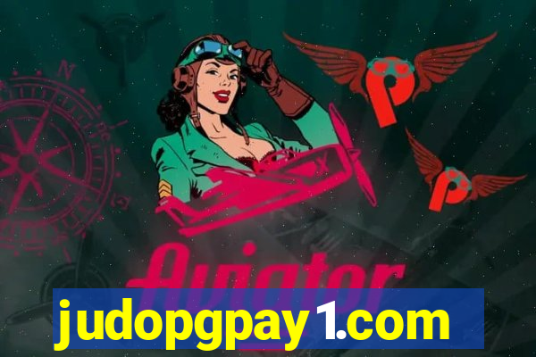 judopgpay1.com