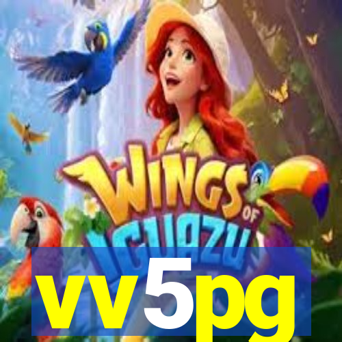 vv5pg