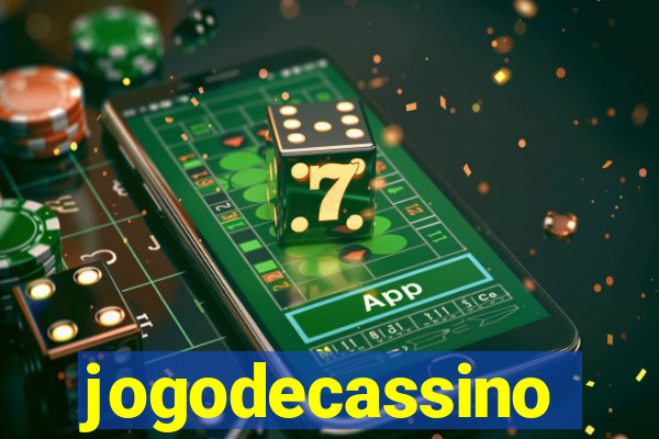 jogodecassino