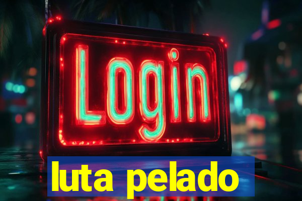 5597