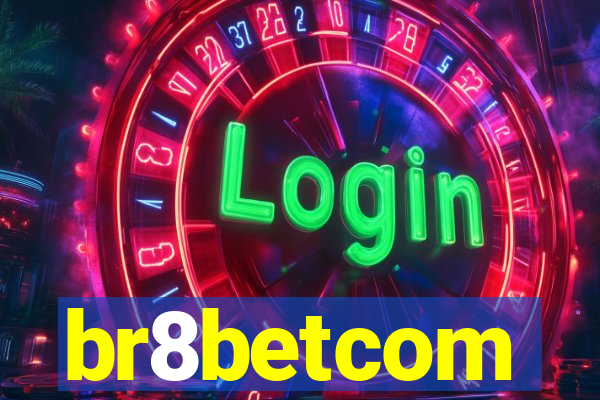 br8betcom