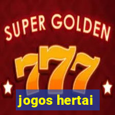 jogos hertai