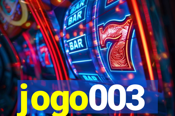 jogo003