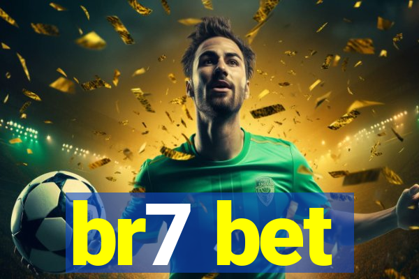 br7 bet