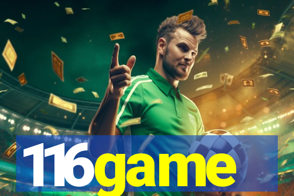 116game