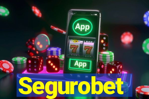 Segurobet