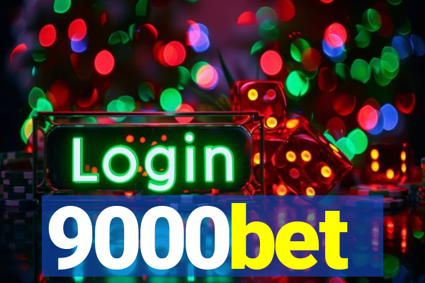 9000bet