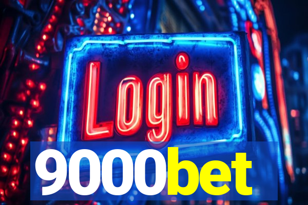 9000bet
