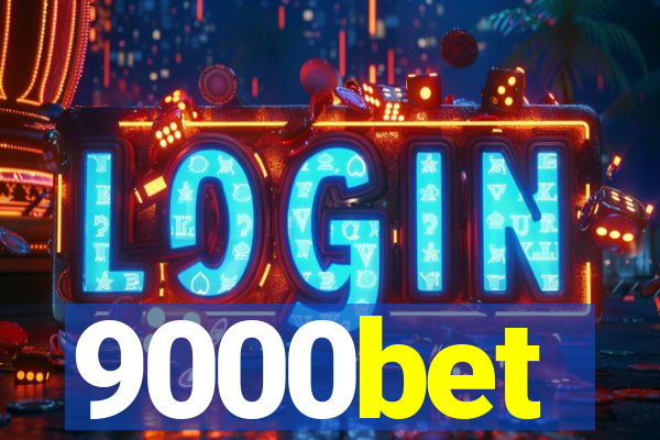 9000bet