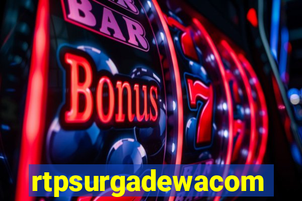 rtpsurgadewacom