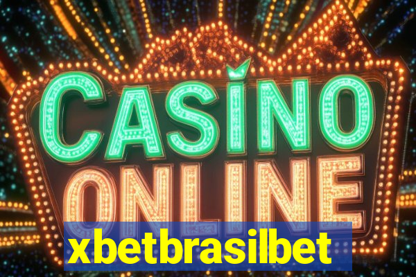 xbetbrasilbet
