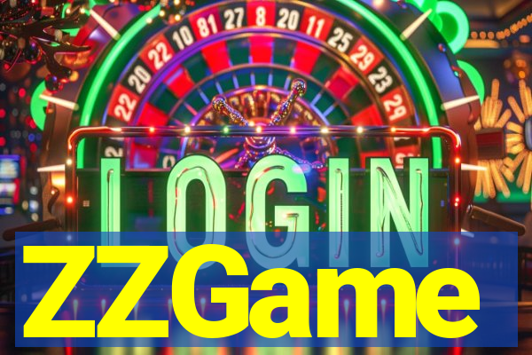 ZZGame