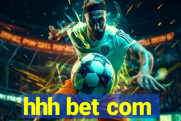 hhh bet com