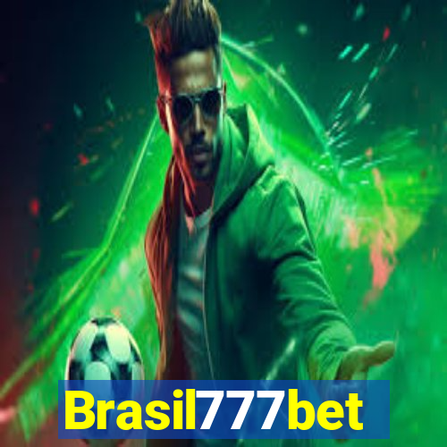 Brasil777bet