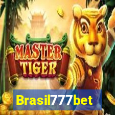 Brasil777bet