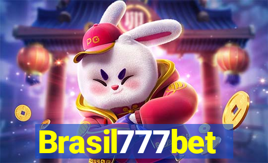 Brasil777bet