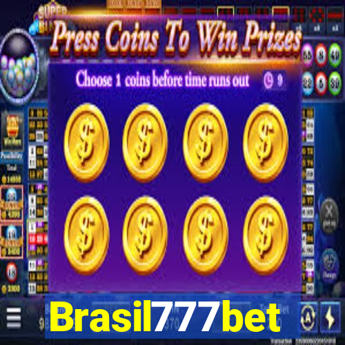 Brasil777bet