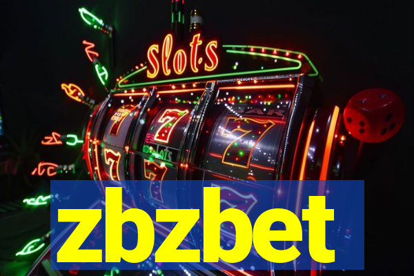 zbzbet