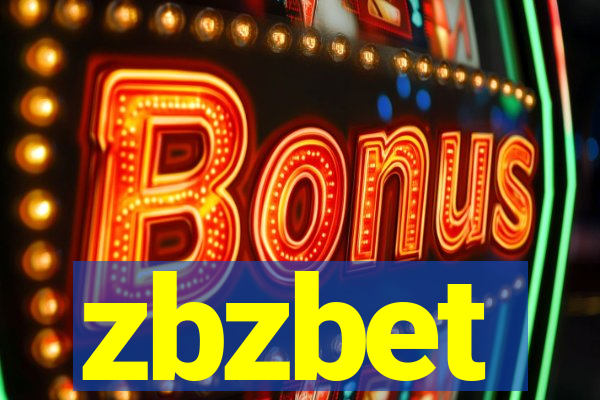 zbzbet
