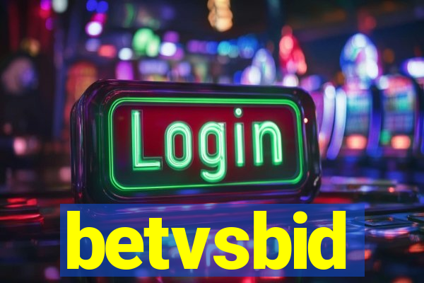 betvsbid