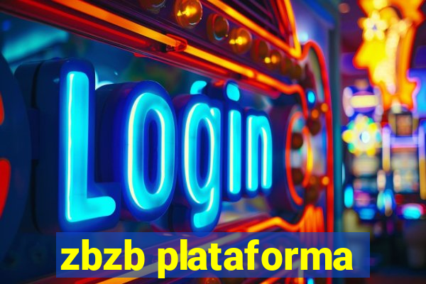 zbzb plataforma