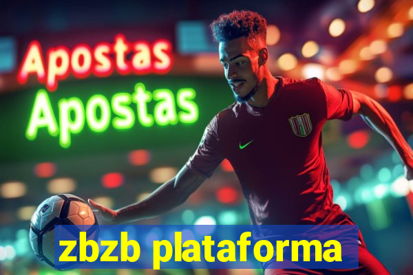 zbzb plataforma