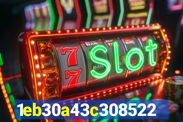 apostas 5500bet 5500bet