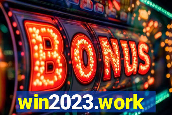 win2023.work