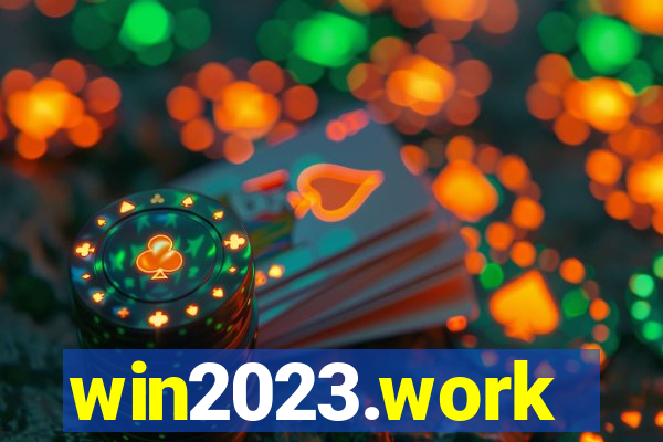win2023.work
