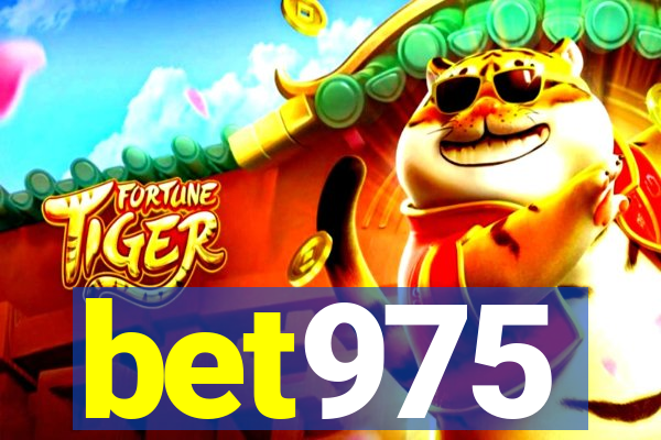 bet975