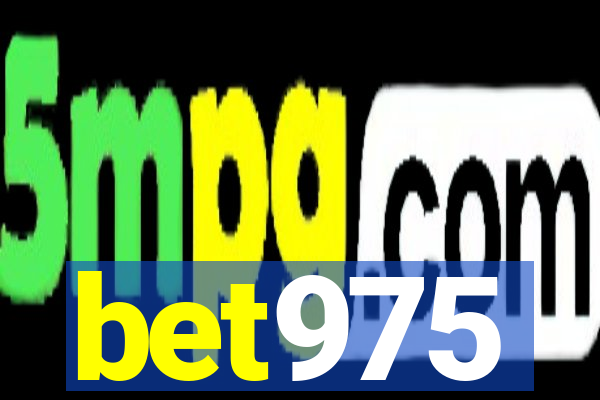 bet975