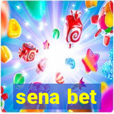 sena bet