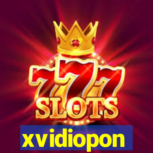 xvidiopon