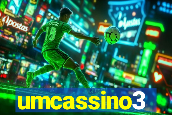 umcassino3