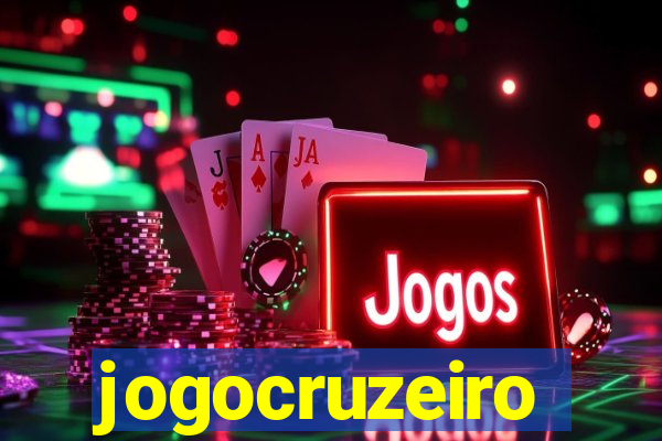 jogocruzeiro