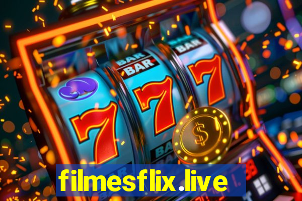 filmesflix.live