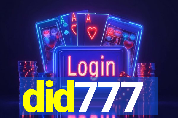 did777
