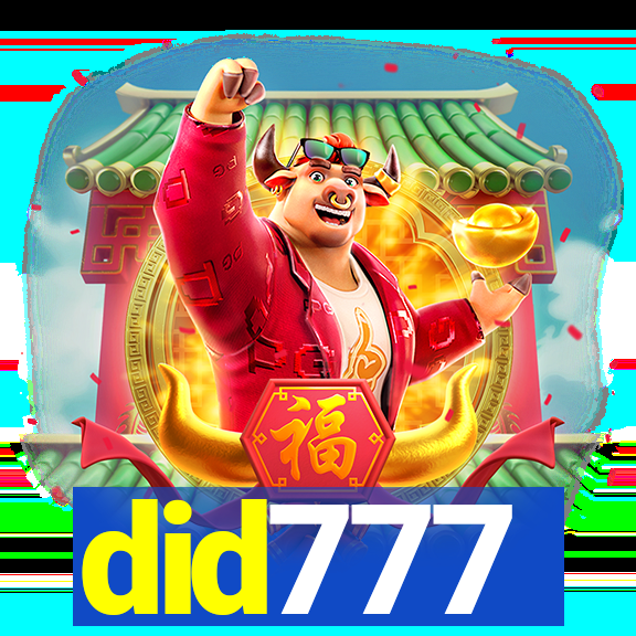 did777