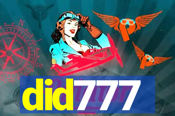 did777